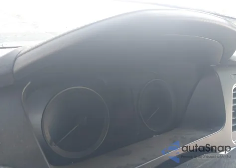 2015 Hyundai Sonata Sport z USA, uszkodzony, nr VIN 5NPE34AF4FH064691